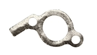 ibex-auspuffdichtung